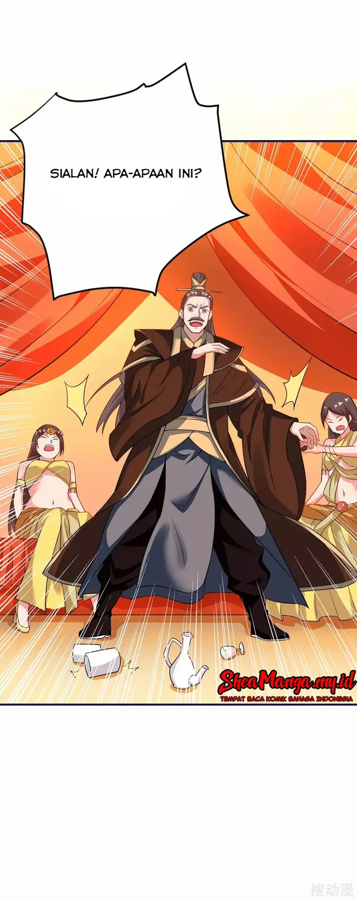 image-komik-strongest-leveling-chapter-163-12/37