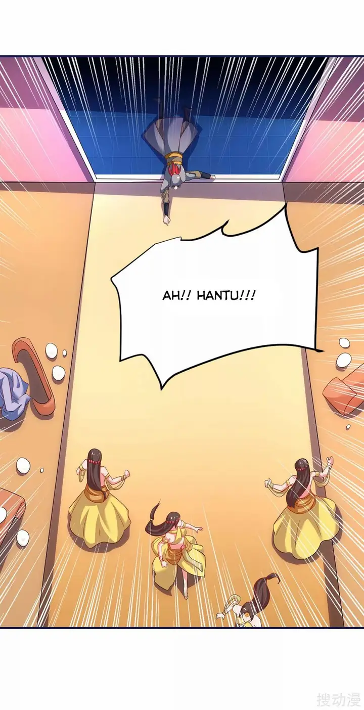 image-komik-strongest-leveling-chapter-163-13/37