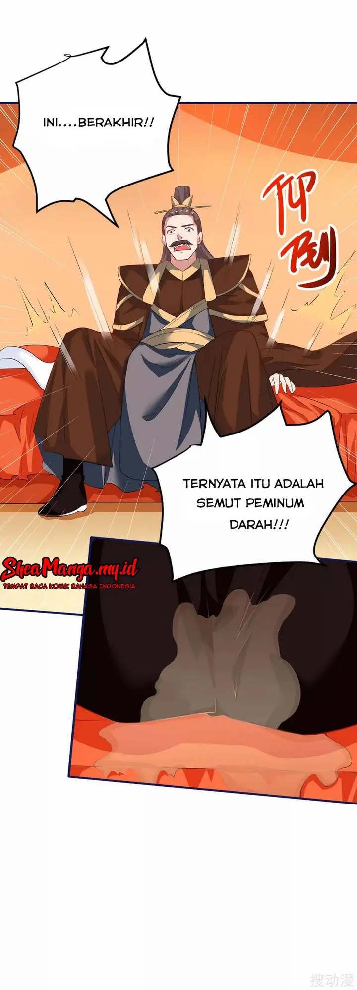 image-komik-strongest-leveling-chapter-163-16/37