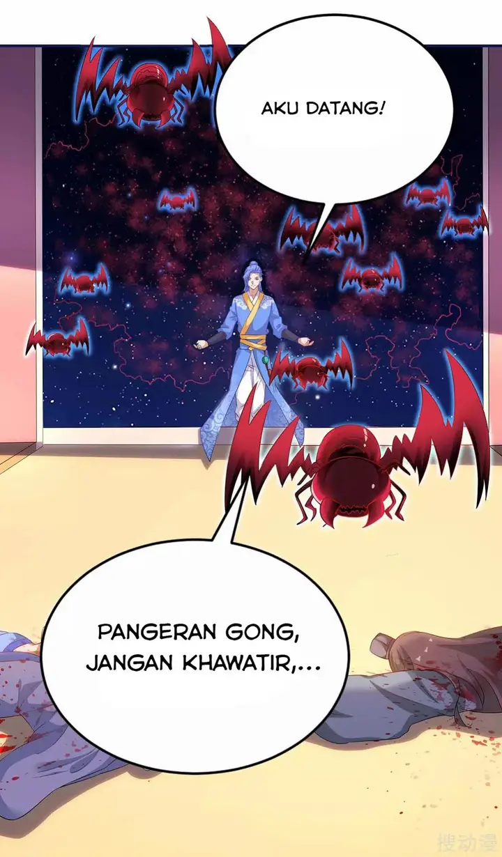 image-komik-strongest-leveling-chapter-163-18/37