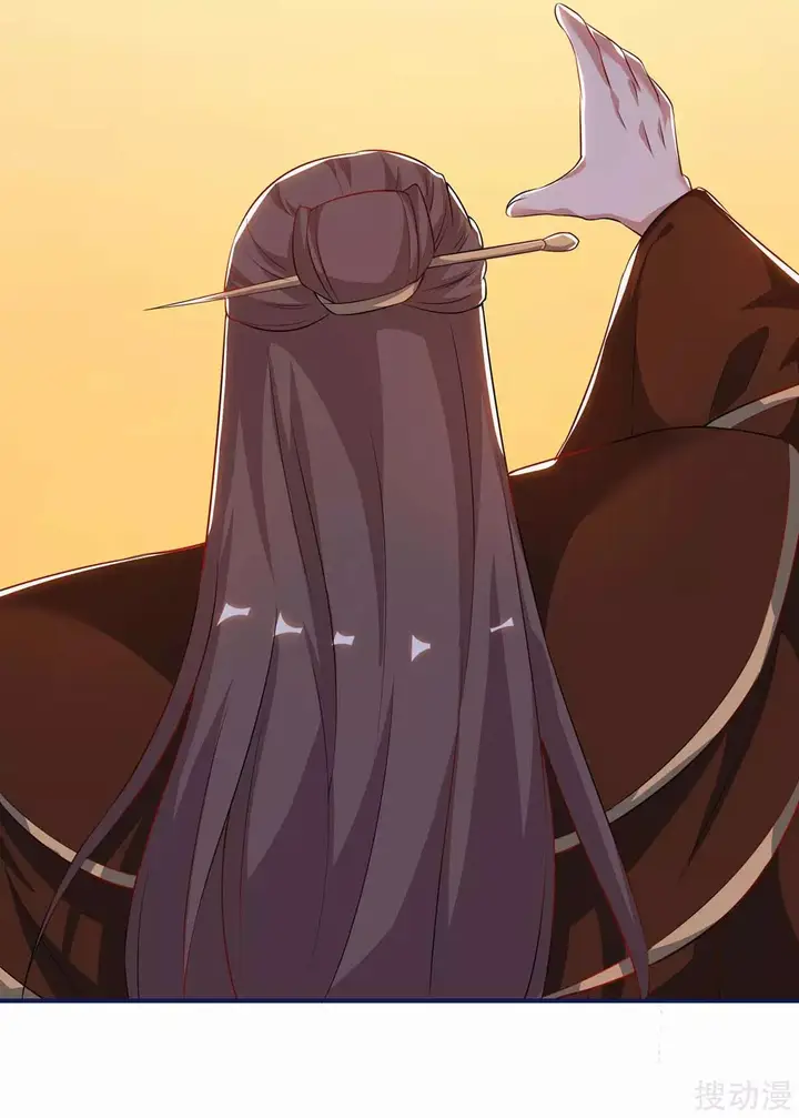 image-komik-strongest-leveling-chapter-163-19/37