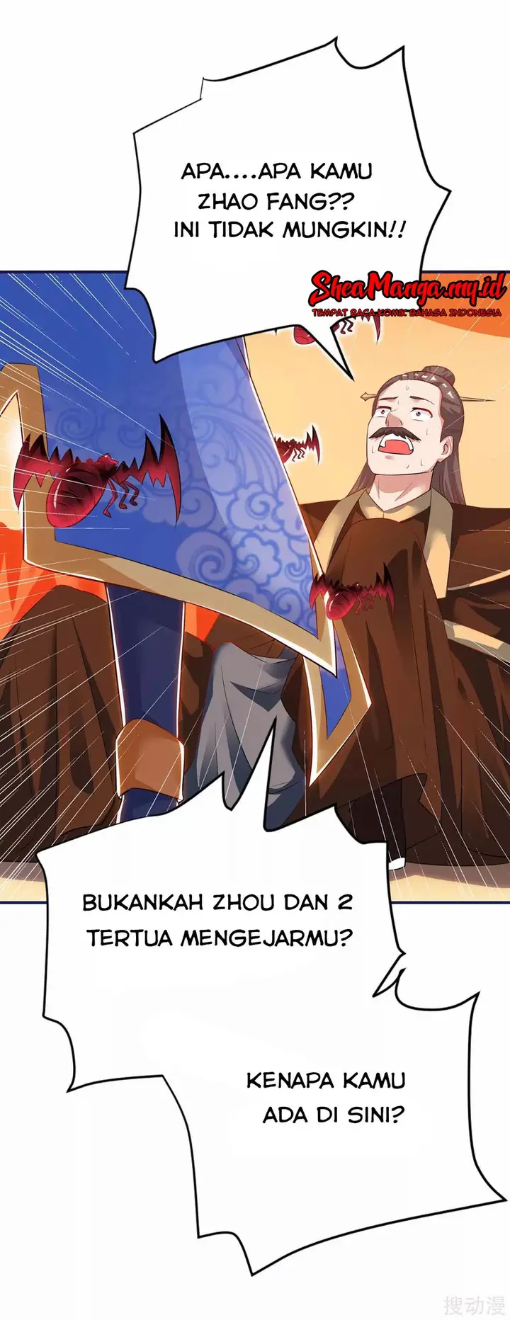 image-komik-strongest-leveling-chapter-163-20/37