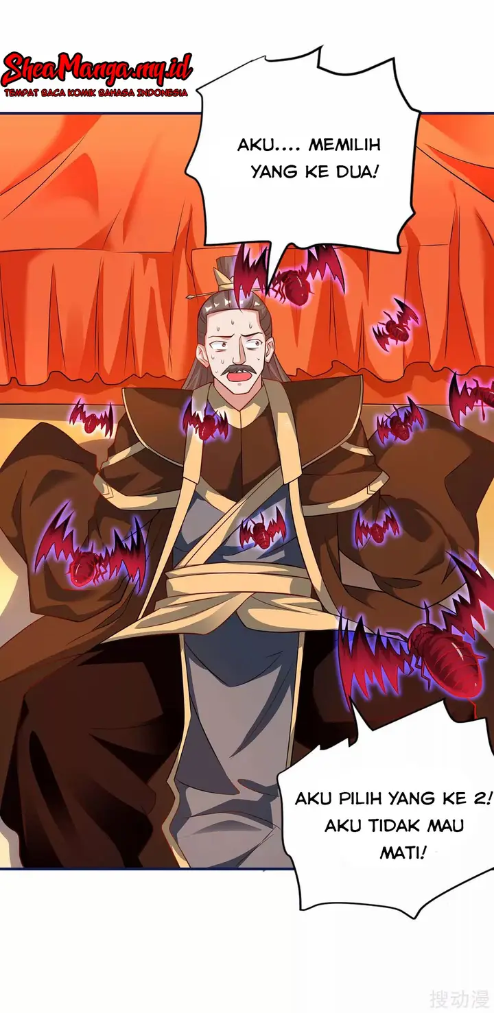 image-komik-strongest-leveling-chapter-163-23/37