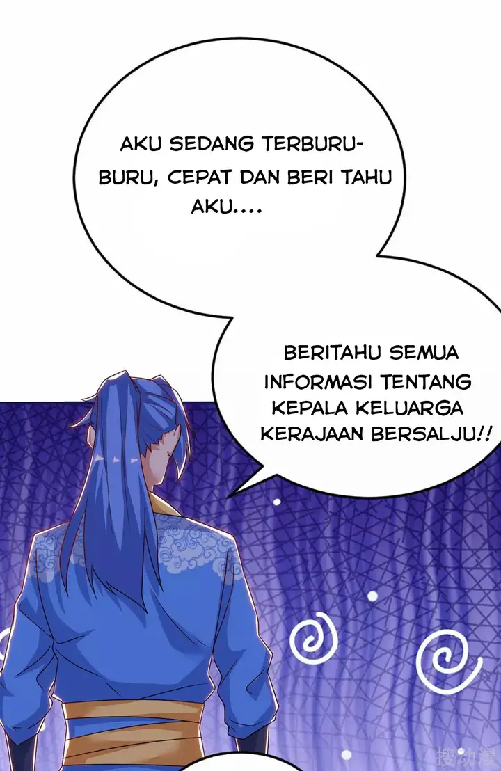 image-komik-strongest-leveling-chapter-163-30/37