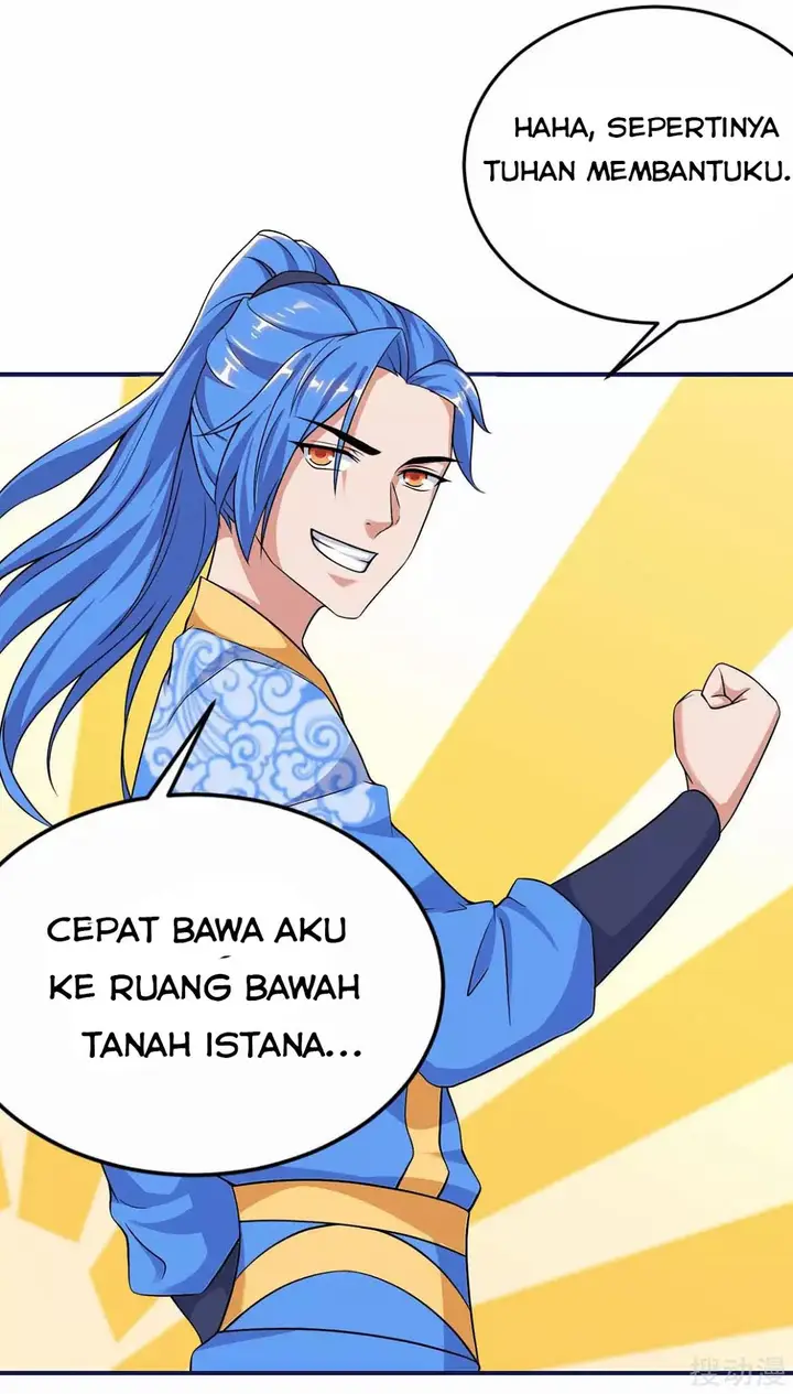 image-komik-strongest-leveling-chapter-163-33/37