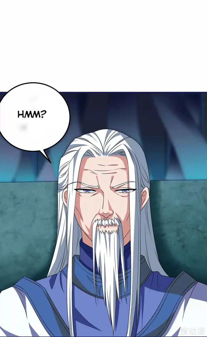 image-komik-strongest-leveling-chapter-164-2/32