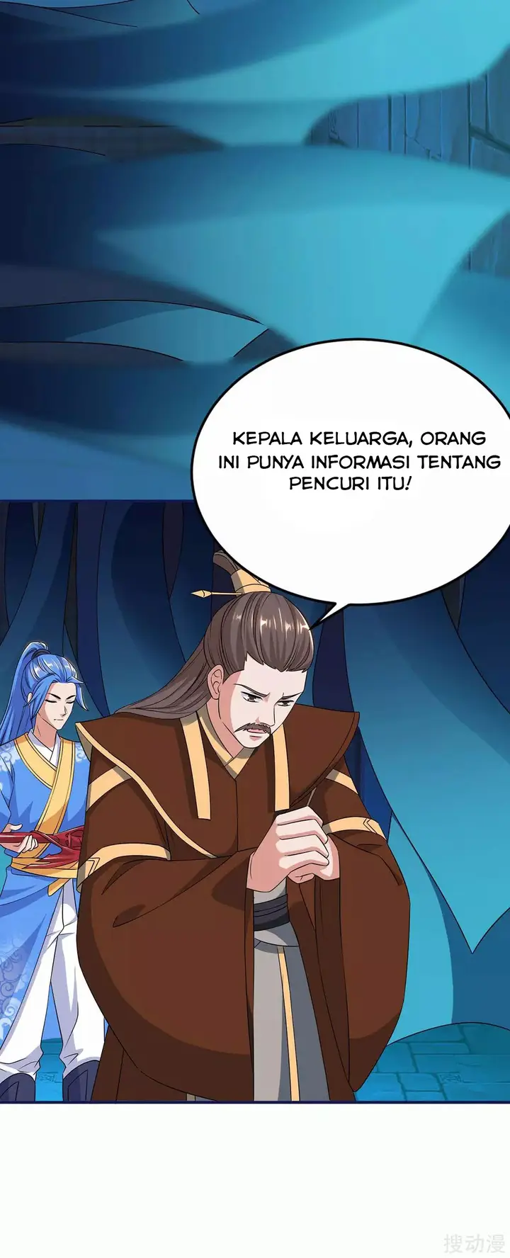 image-komik-strongest-leveling-chapter-164-4/32