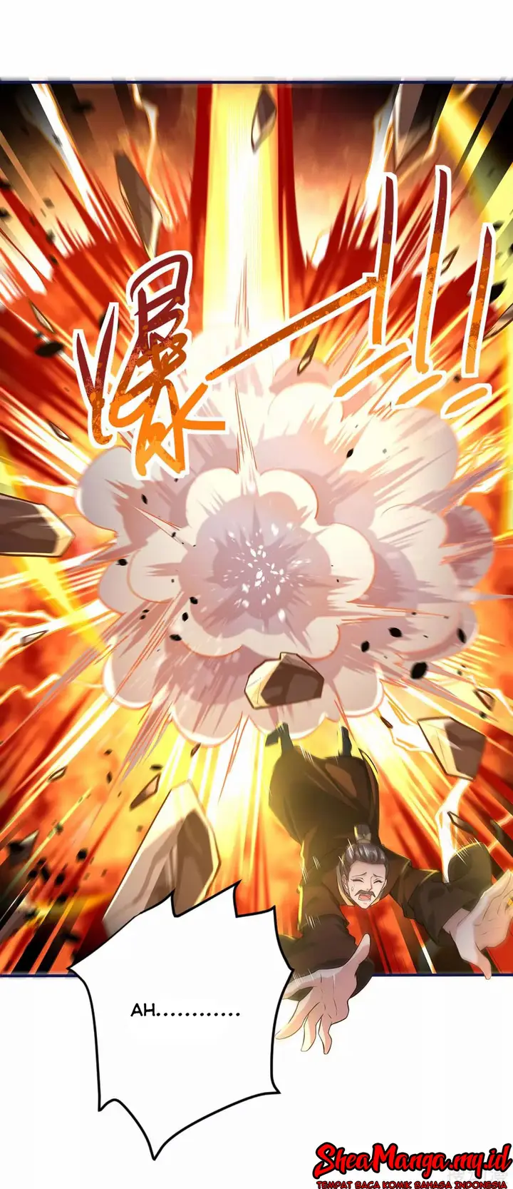 image-komik-strongest-leveling-chapter-164-12/32