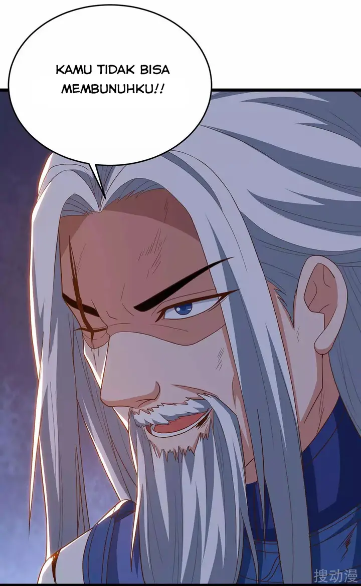 image-komik-strongest-leveling-chapter-164-15/32