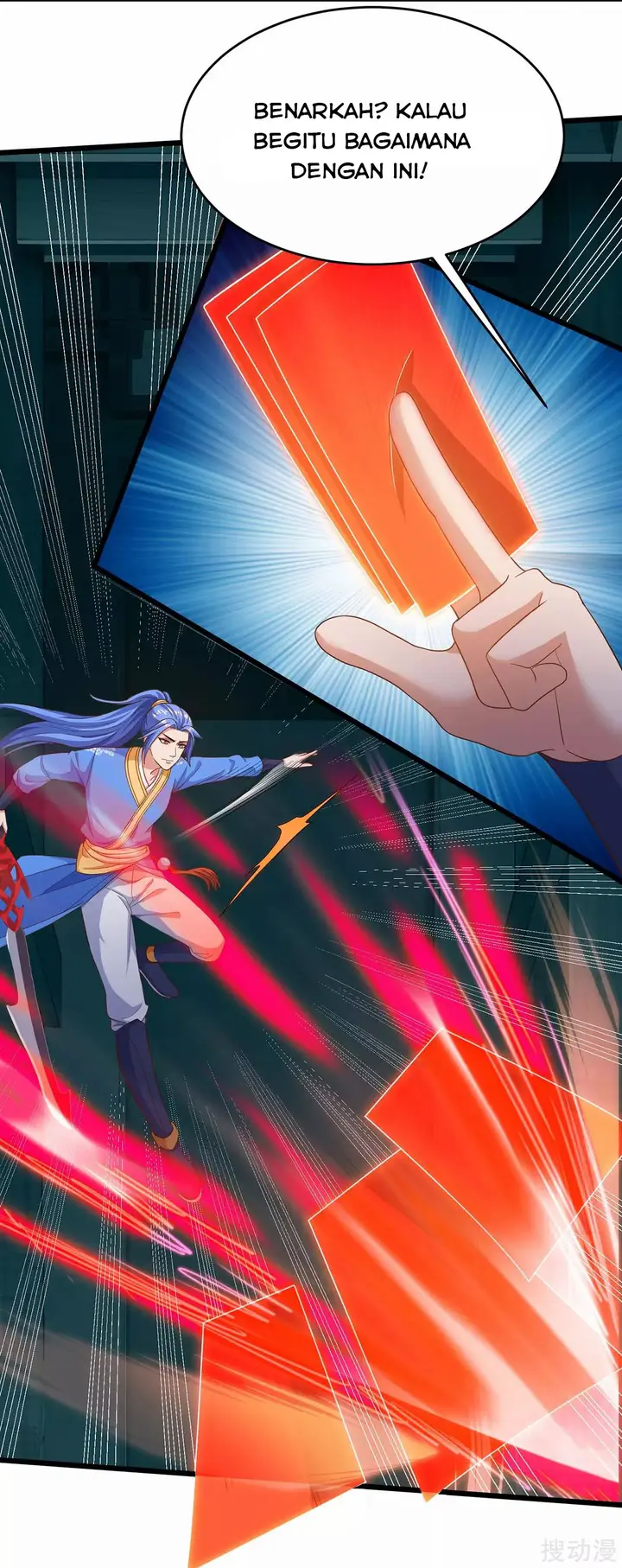 image-komik-strongest-leveling-chapter-164-16/32