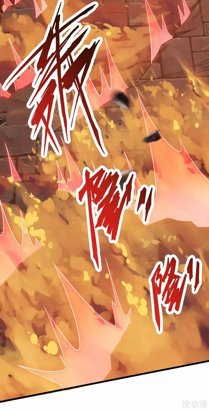 image-komik-strongest-leveling-chapter-165-2/33