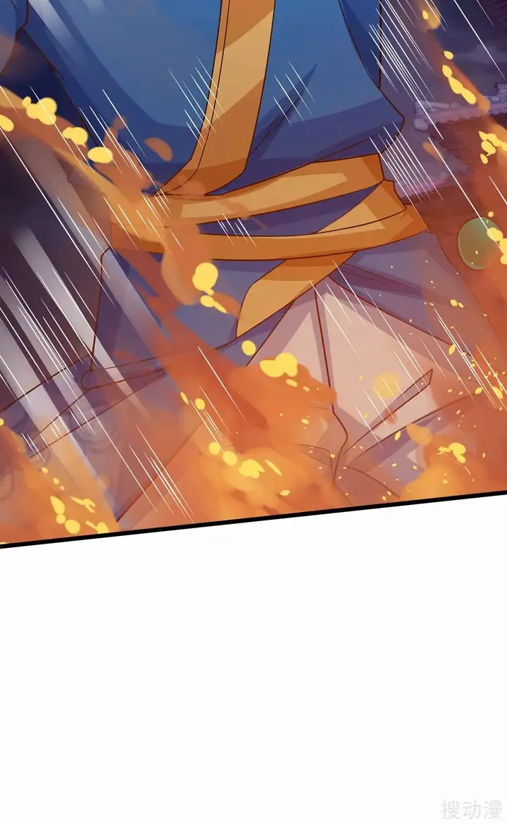 image-komik-strongest-leveling-chapter-165-4/33