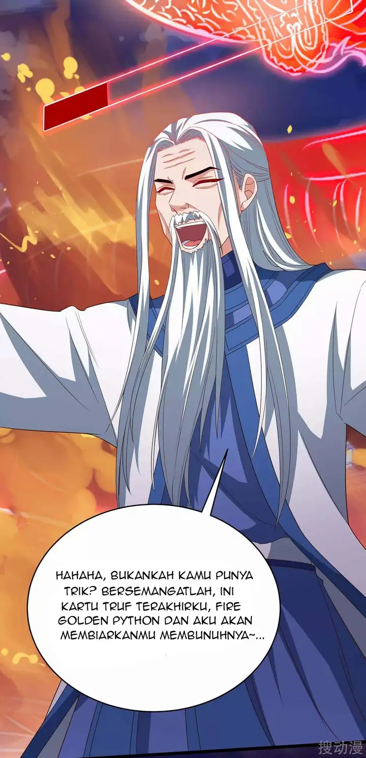 image-komik-strongest-leveling-chapter-165-8/33