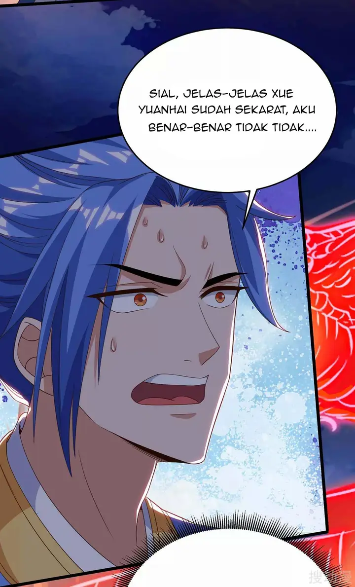 image-komik-strongest-leveling-chapter-165-9/33