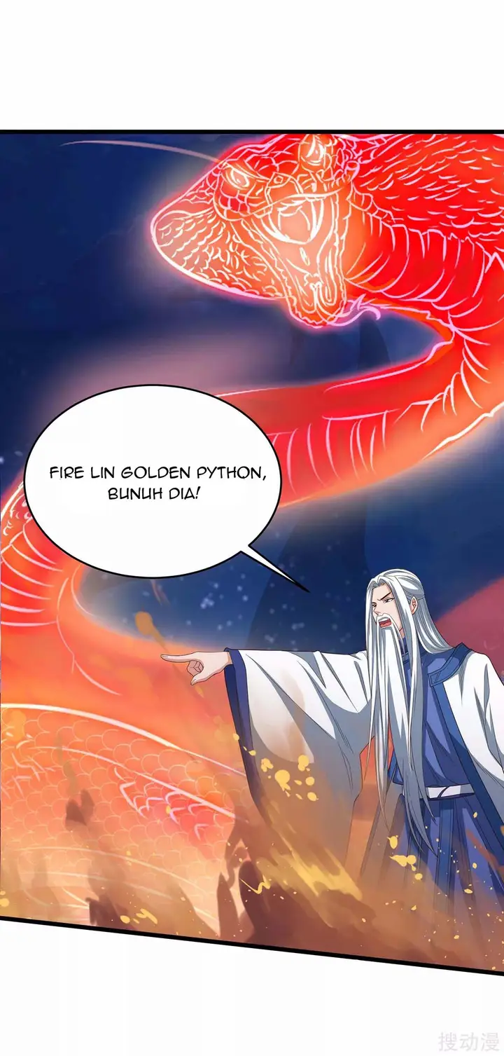 image-komik-strongest-leveling-chapter-165-11/33