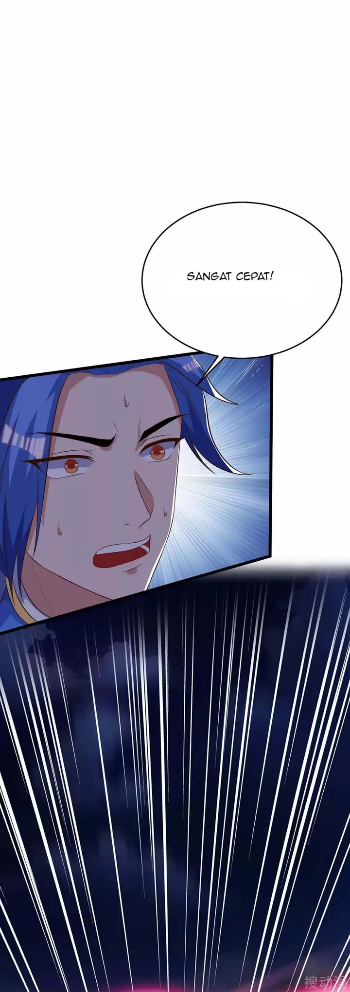 image-komik-strongest-leveling-chapter-165-12/33