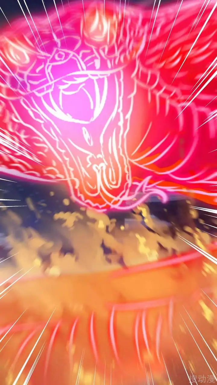 image-komik-strongest-leveling-chapter-165-13/33