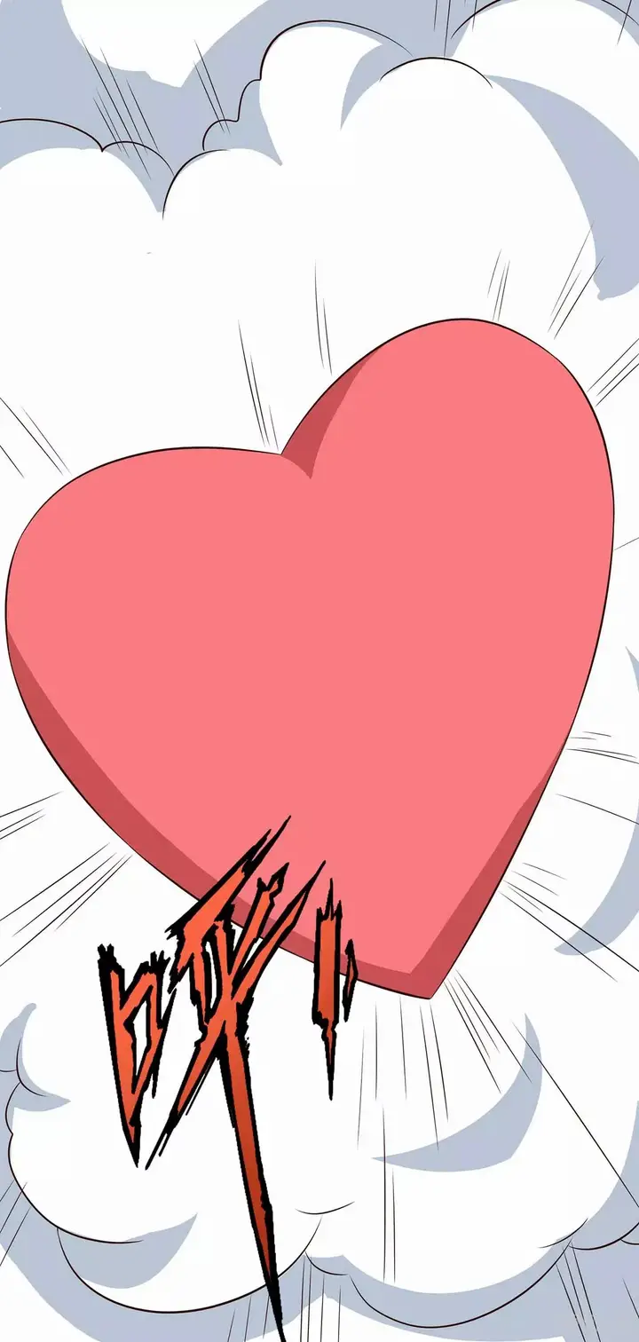 image-komik-strongest-leveling-chapter-165-15/33