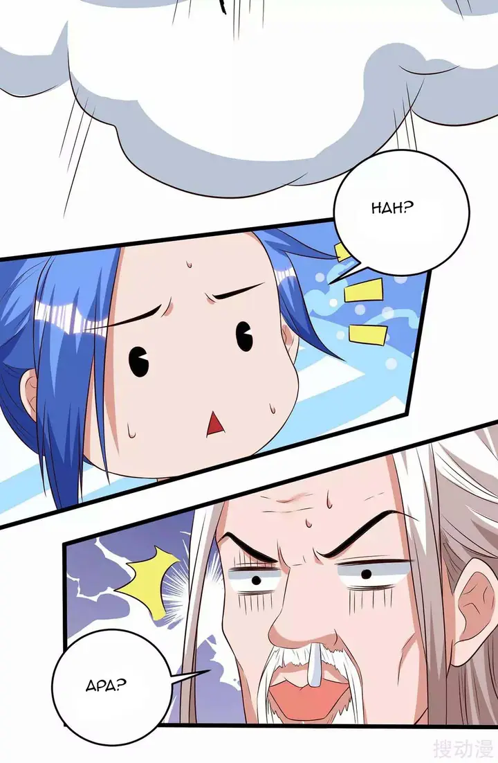 image-komik-strongest-leveling-chapter-165-16/33