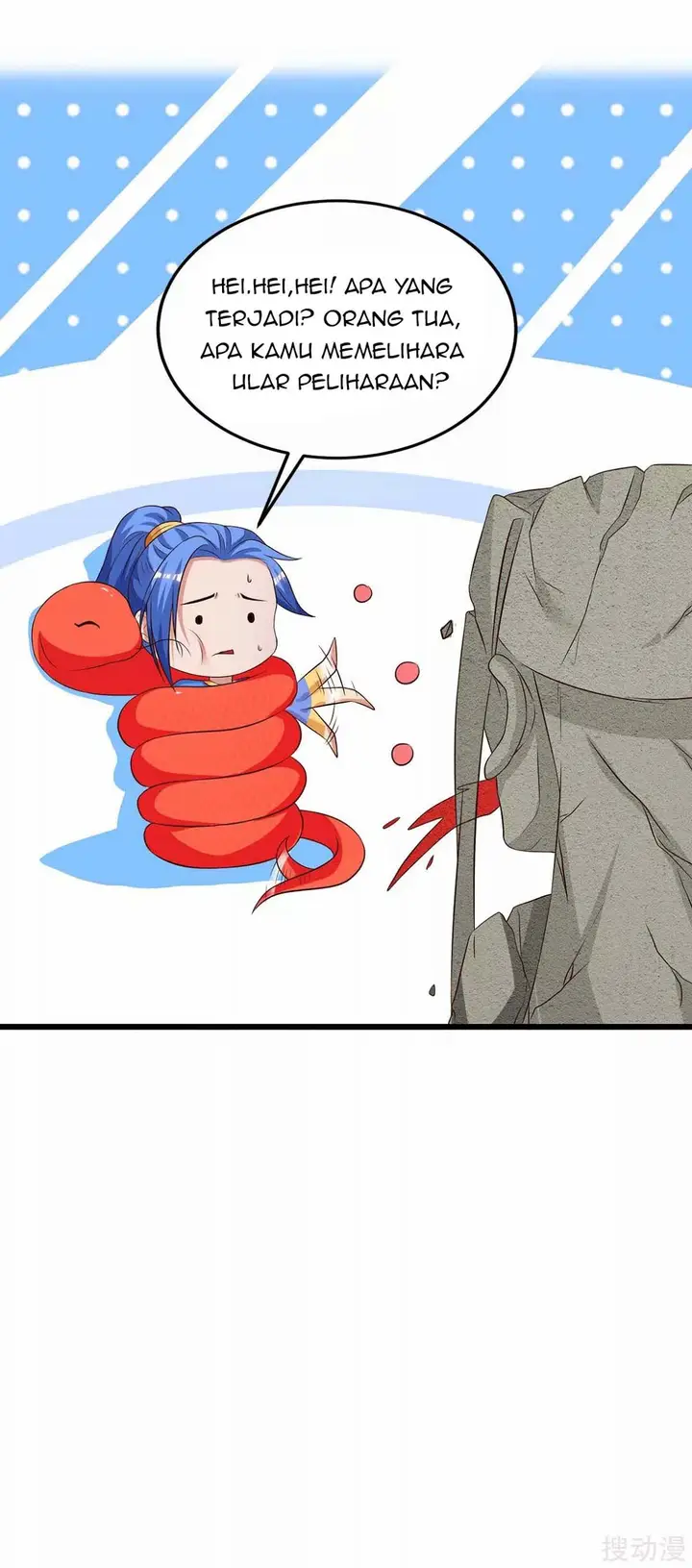 image-komik-strongest-leveling-chapter-165-17/33