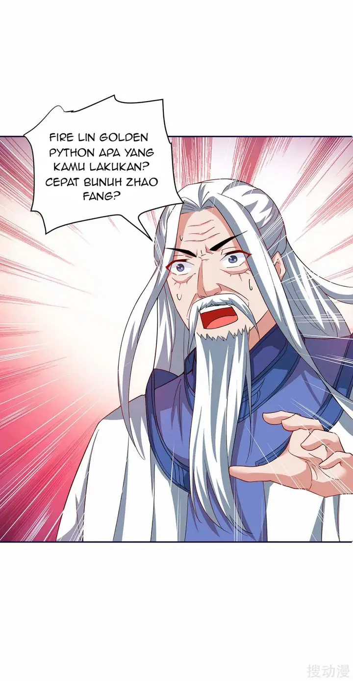 image-komik-strongest-leveling-chapter-165-18/33