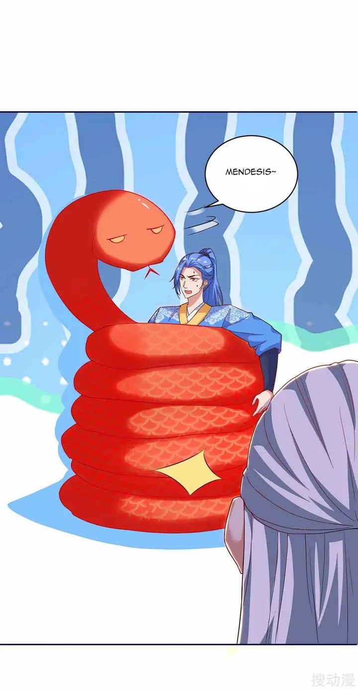 image-komik-strongest-leveling-chapter-165-19/33