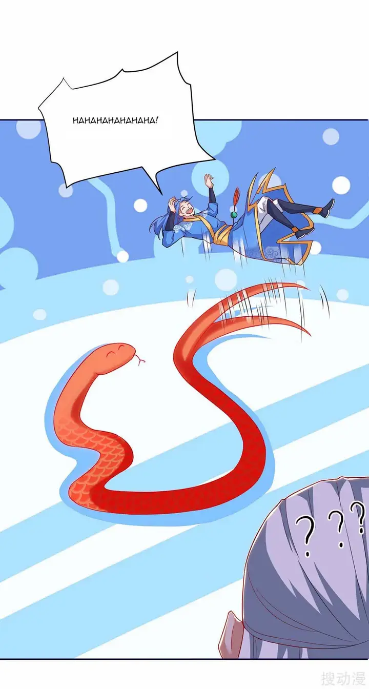 image-komik-strongest-leveling-chapter-165-20/33