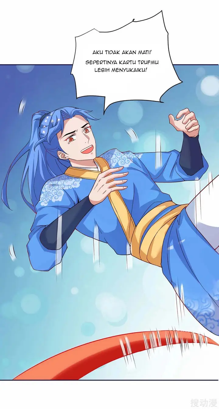 image-komik-strongest-leveling-chapter-165-21/33