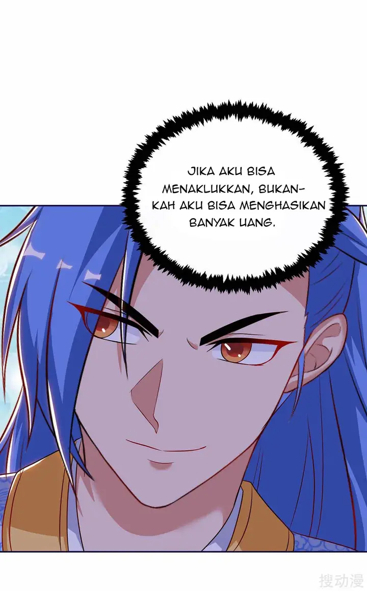 image-komik-strongest-leveling-chapter-165-24/33