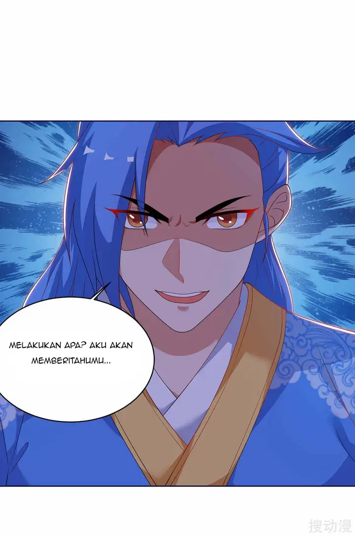 image-komik-strongest-leveling-chapter-165-28/33