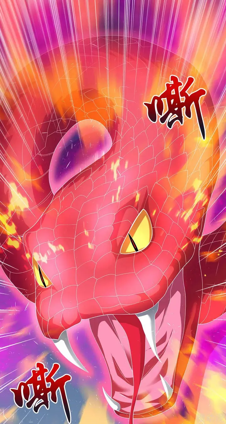 image-komik-strongest-leveling-chapter-165-30/33