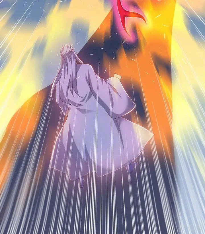 image-komik-strongest-leveling-chapter-165-31/33