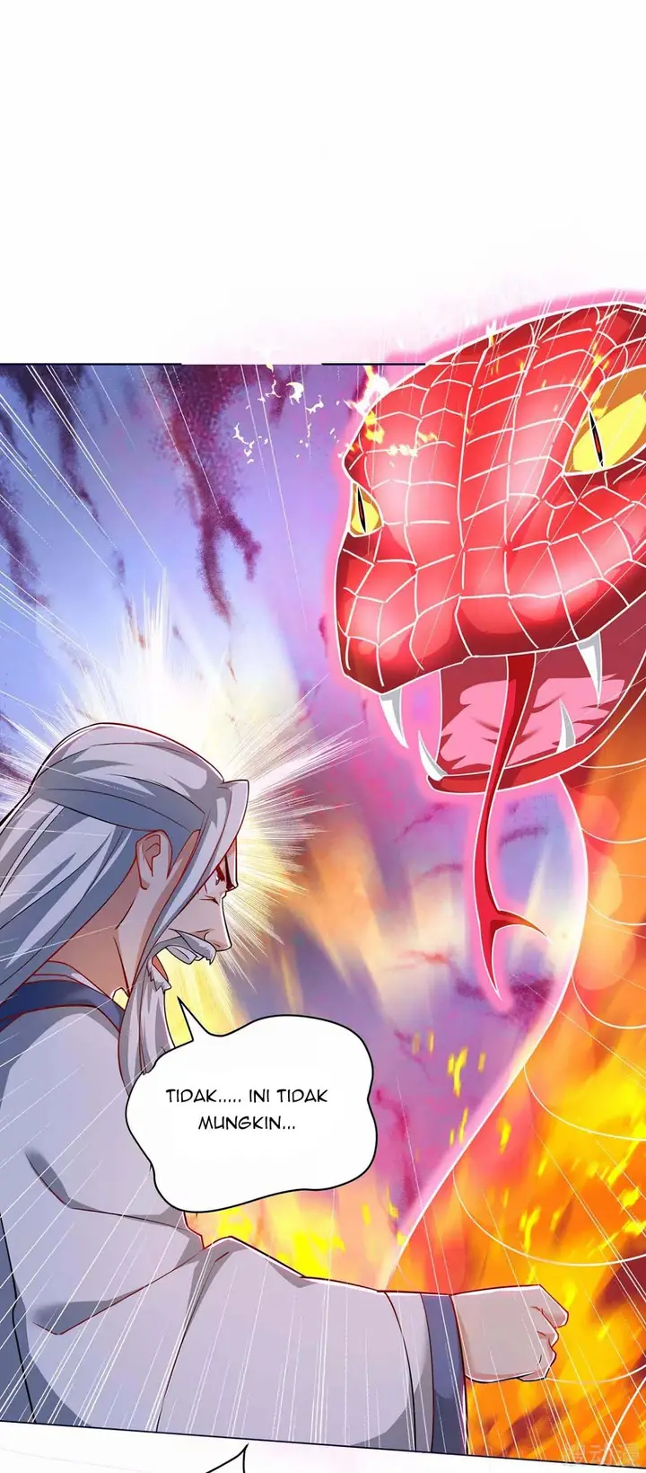image-komik-strongest-leveling-chapter-166-1/33