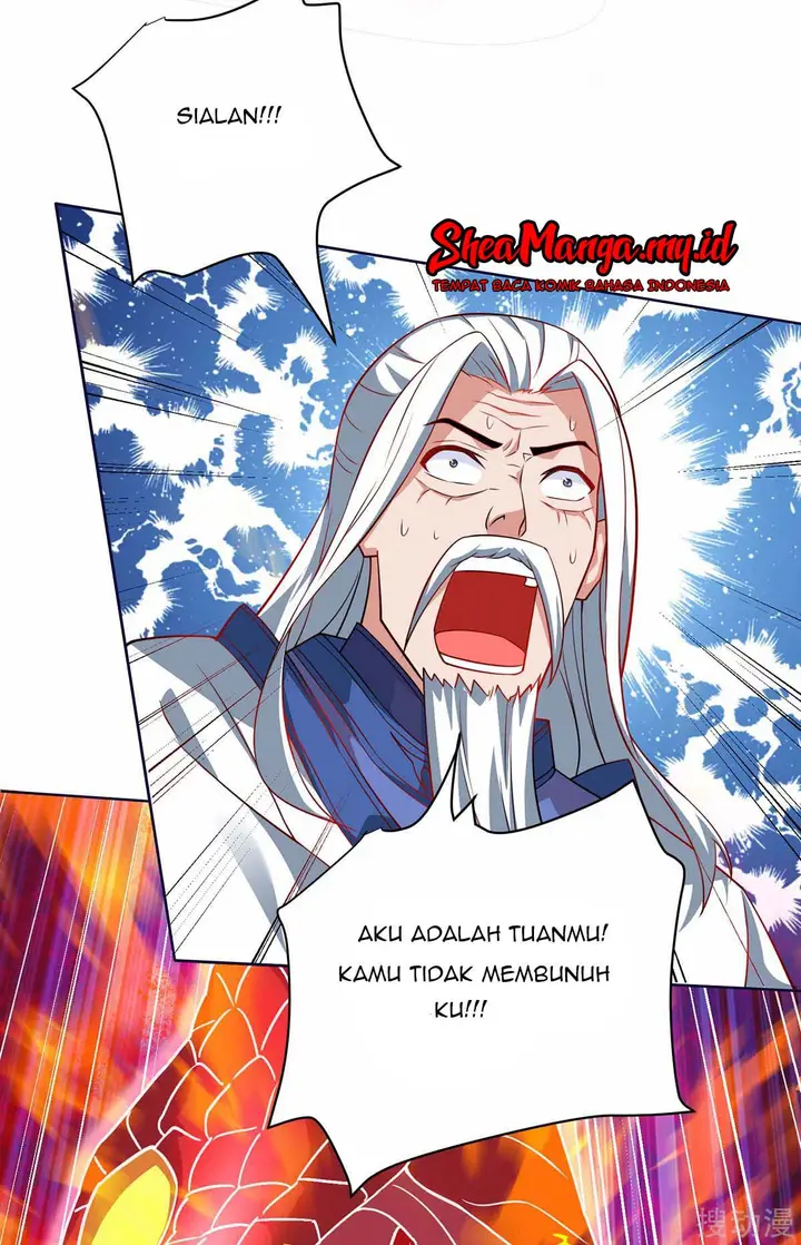 image-komik-strongest-leveling-chapter-166-2/33