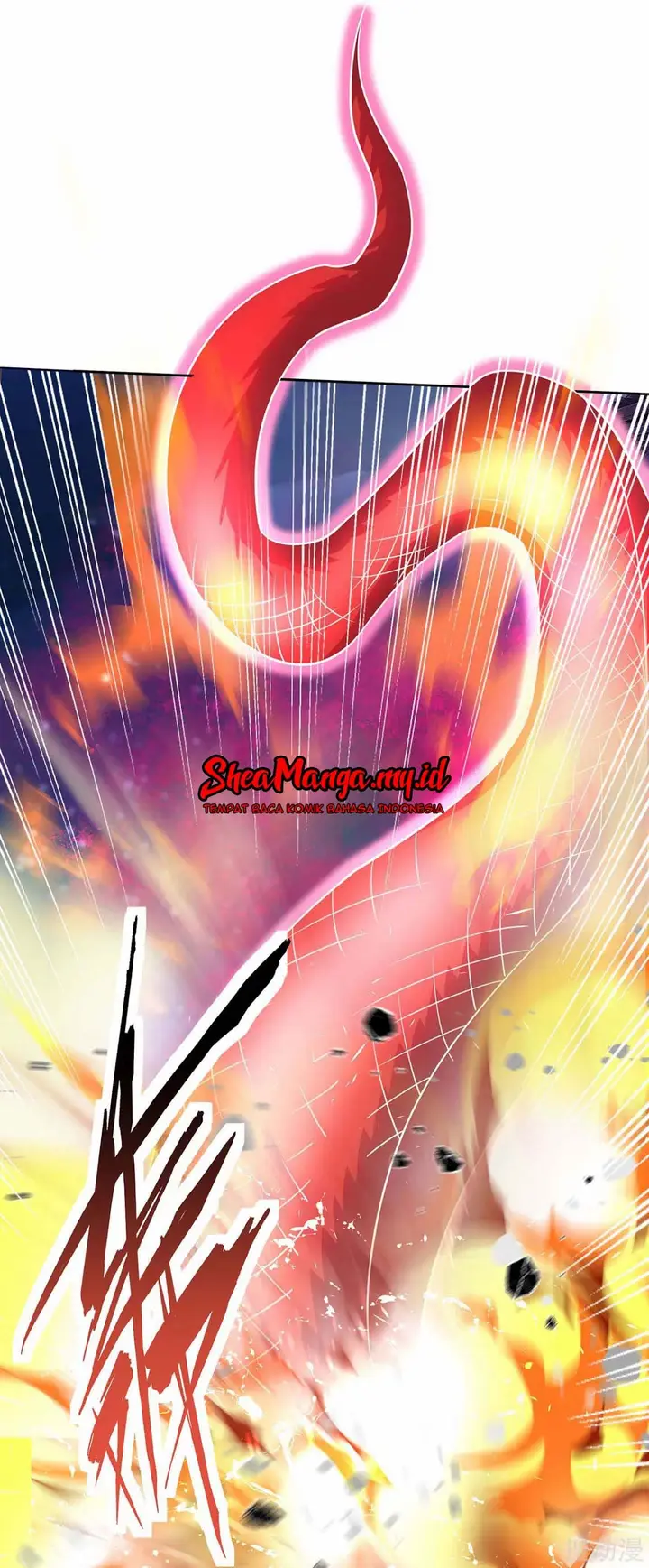 image-komik-strongest-leveling-chapter-166-4/33
