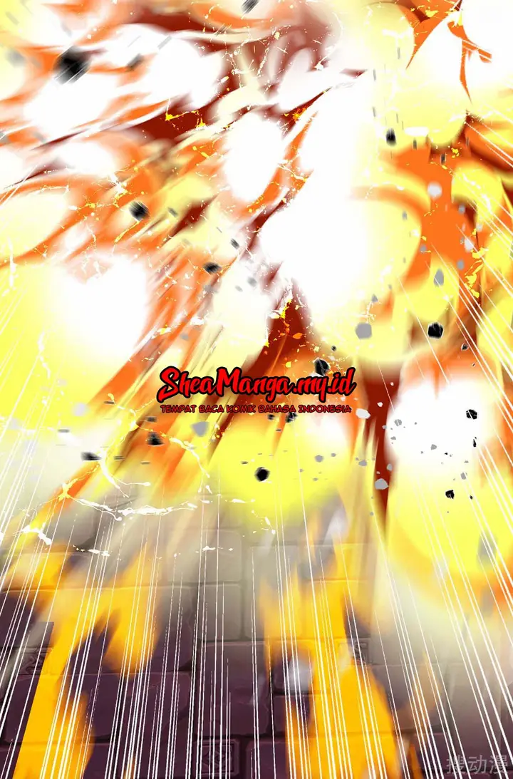 image-komik-strongest-leveling-chapter-166-5/33