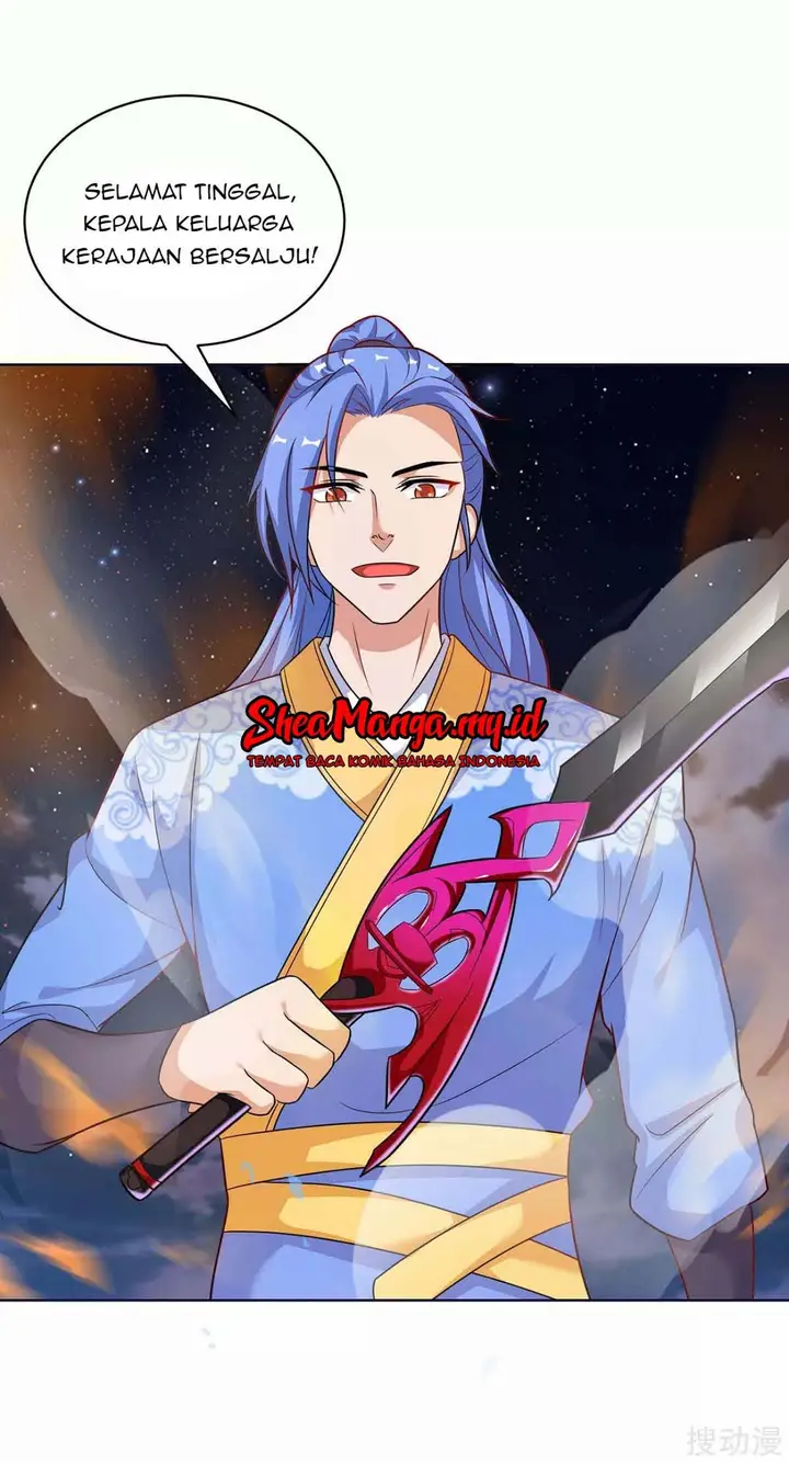 image-komik-strongest-leveling-chapter-166-7/33