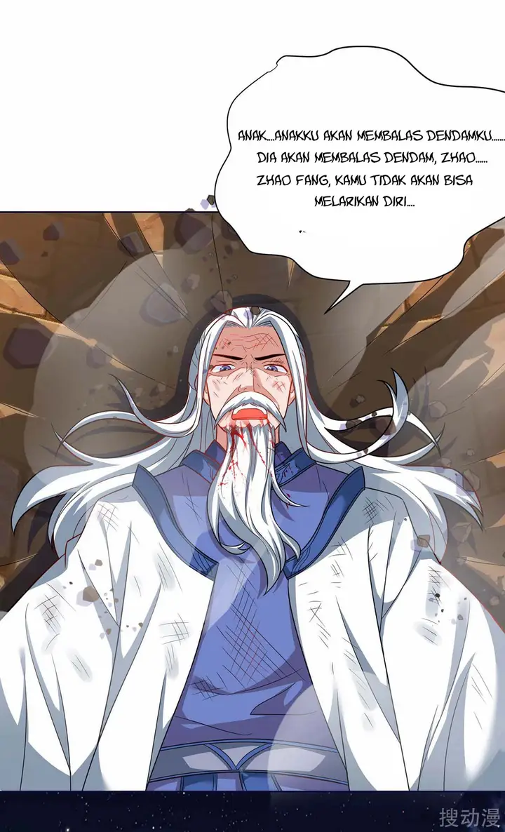 image-komik-strongest-leveling-chapter-166-8/33