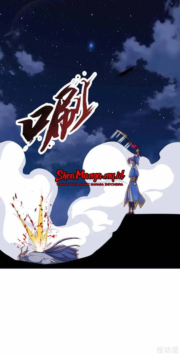 image-komik-strongest-leveling-chapter-166-9/33