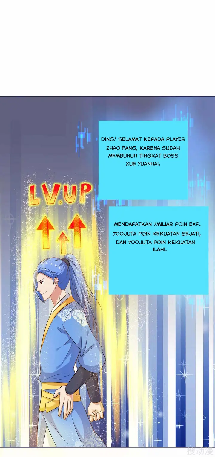 image-komik-strongest-leveling-chapter-166-10/33