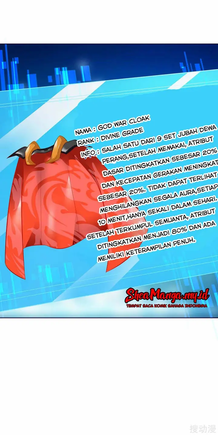 image-komik-strongest-leveling-chapter-166-13/33