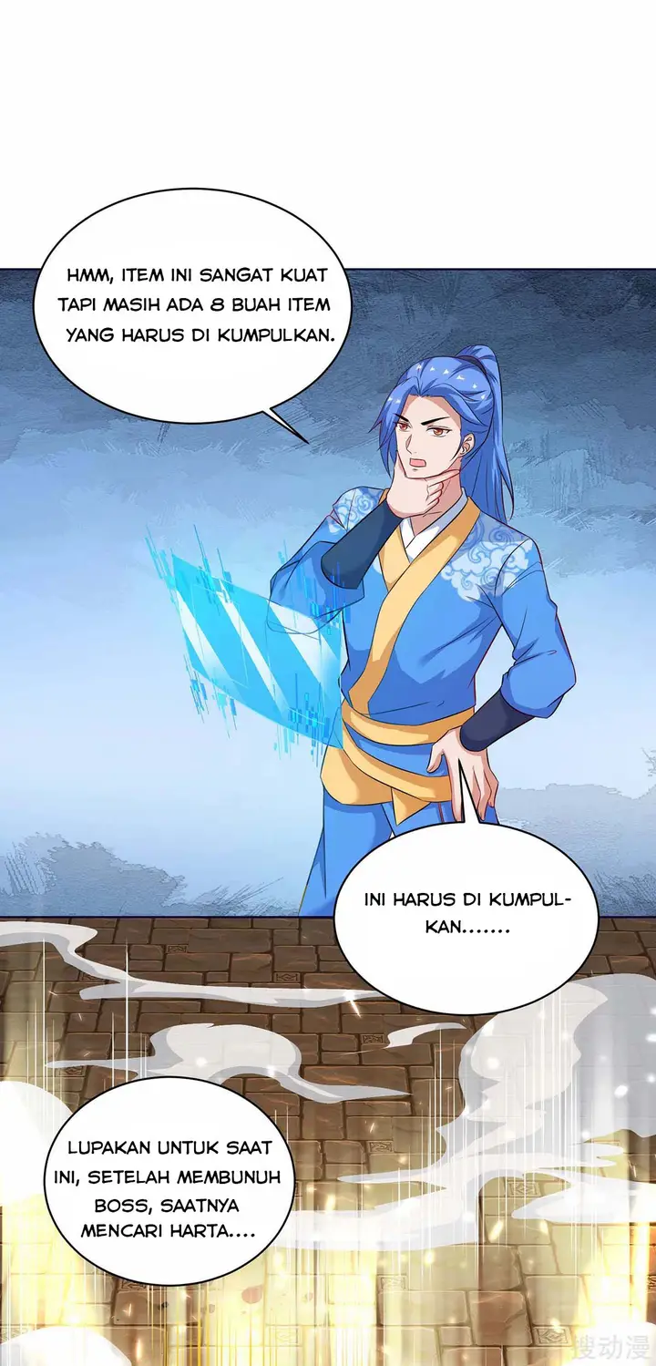 image-komik-strongest-leveling-chapter-166-14/33