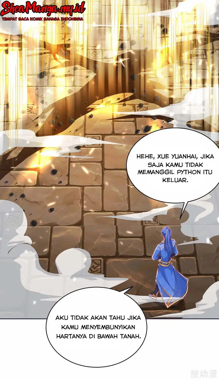 image-komik-strongest-leveling-chapter-166-15/33