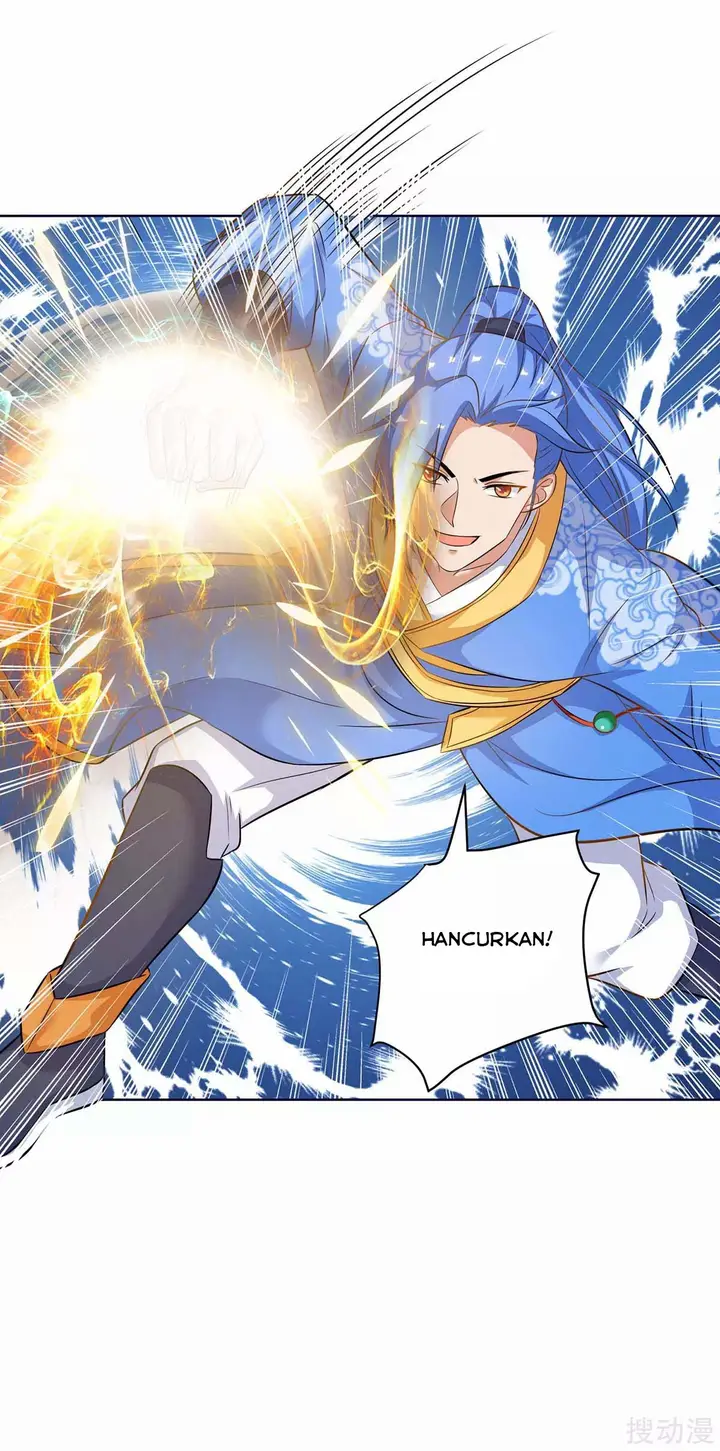 image-komik-strongest-leveling-chapter-166-16/33