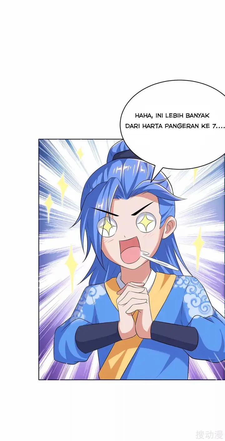 image-komik-strongest-leveling-chapter-166-20/33