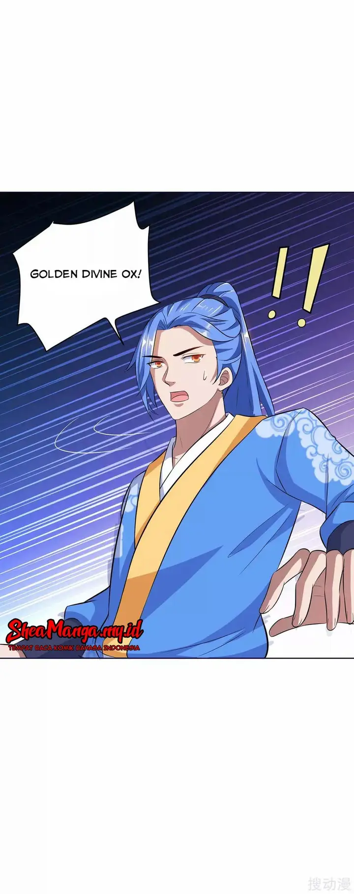 image-komik-strongest-leveling-chapter-166-23/33