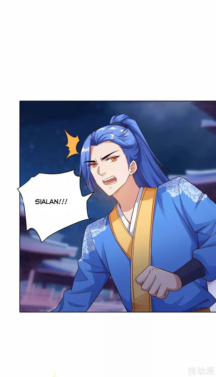 image-komik-strongest-leveling-chapter-166-24/33