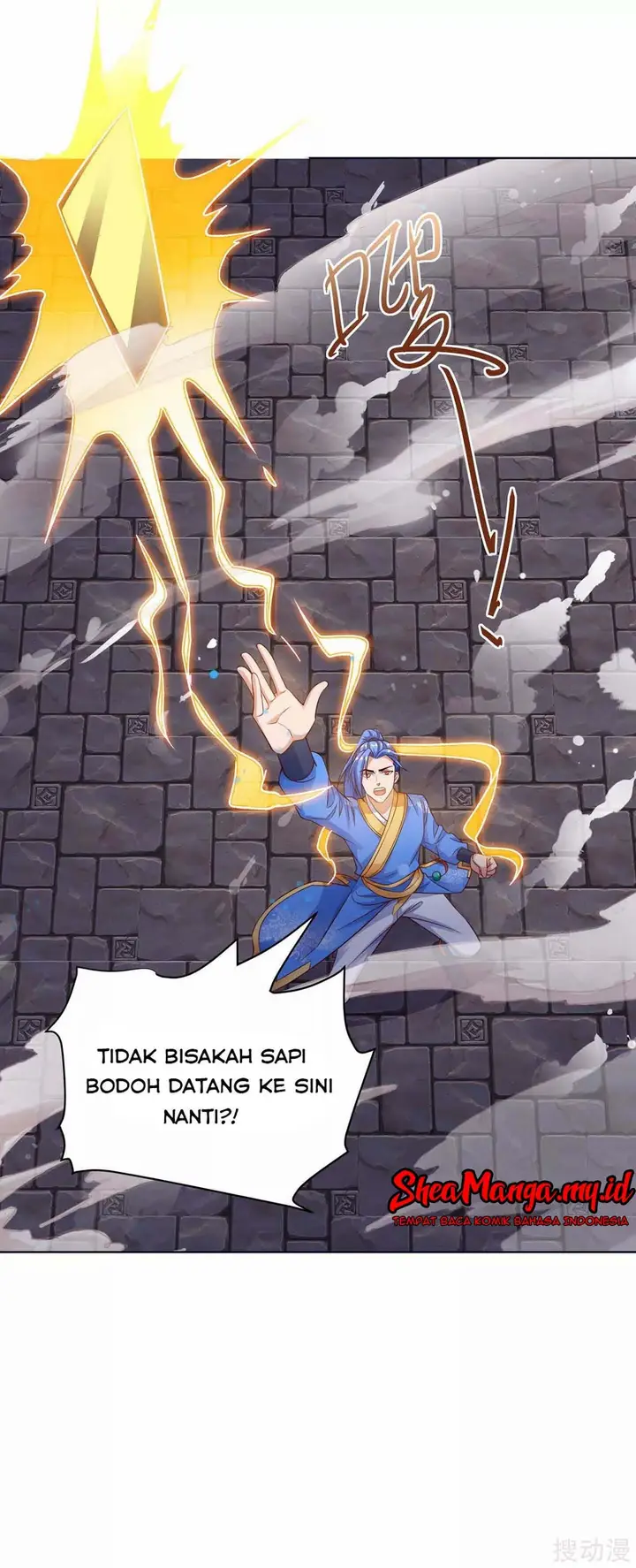 image-komik-strongest-leveling-chapter-166-25/33