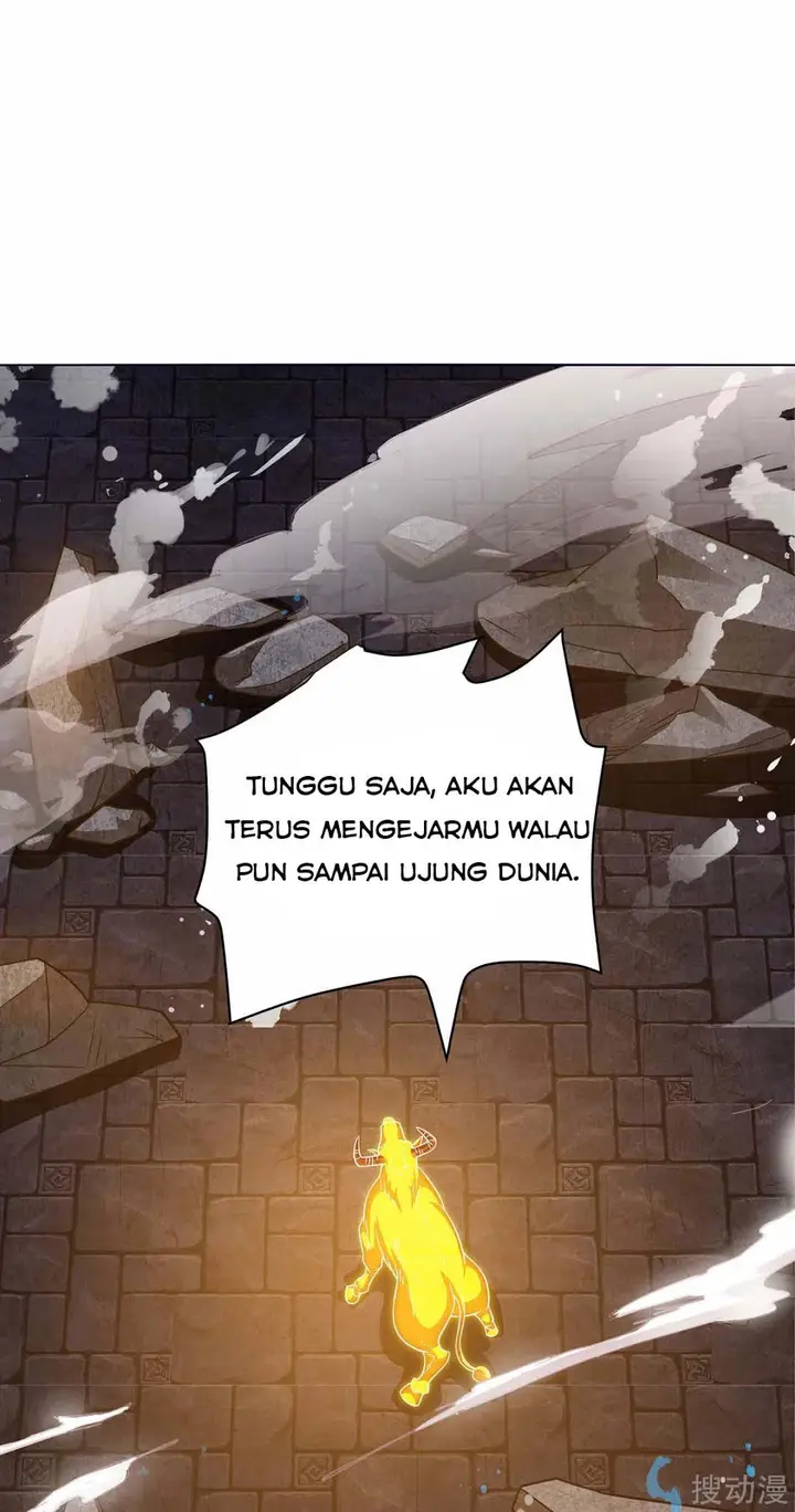 image-komik-strongest-leveling-chapter-166-30/33