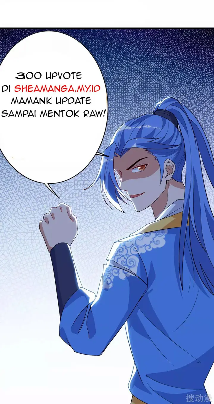 image-komik-strongest-leveling-chapter-166-32/33